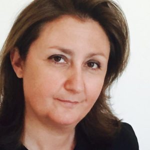 E. MARGOUT (France Télévisions) : «Nos magazines d’info sont en perpétuel mouvement»