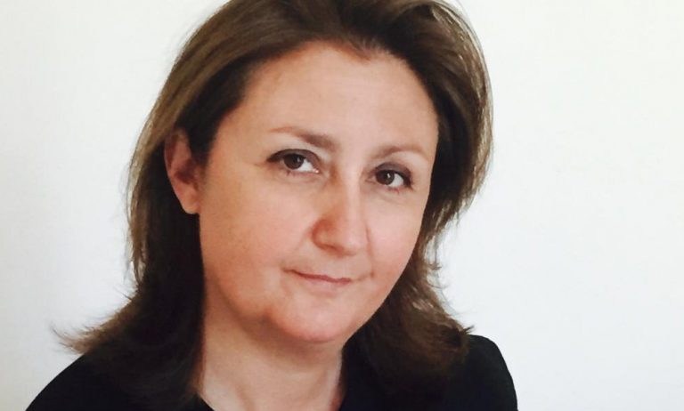 E. MARGOUT (France Télévisions) : «Nos magazines d’info sont en perpétuel mouvement»