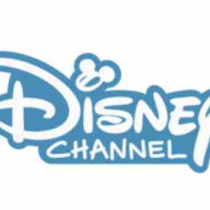 Disney aura finalisé l’acquisition du groupe Fox le 20 mars