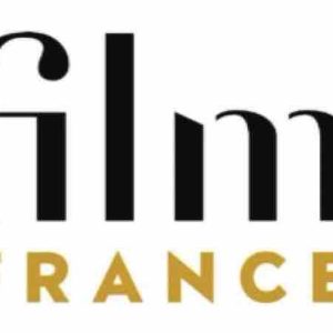 Film France et Movinmotion créent Film France Talents