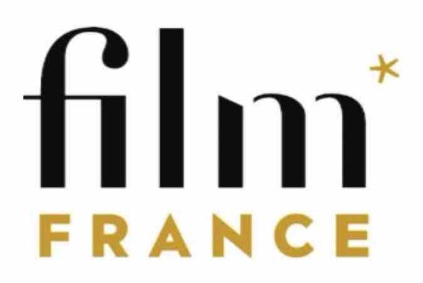 Film France et Movinmotion créent Film France Talents