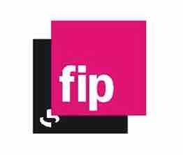 Fip millionnaire sur le numérique !