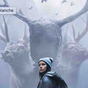 France 2 : «Zone blanche», saison 2 dès le lundi 11 février à 21h00