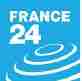 France 24 signe une année record sur YouTube