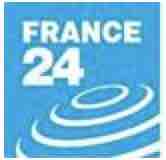France 24 : édition spéciale prestation de serment du nouveau président de la RDC