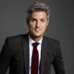 France 3 lance son nouveau magazine  «Dimanche en France» ce 20 janvier