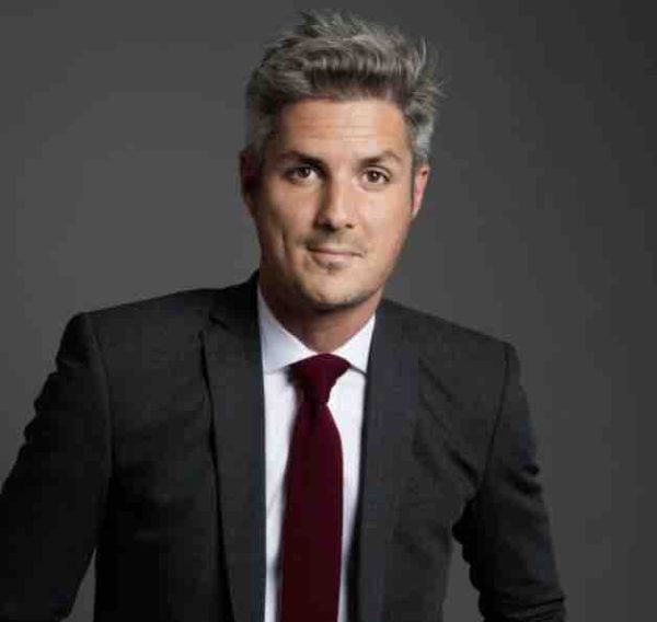 France 3 lance son nouveau magazine  «Dimanche en France» ce 20 janvier