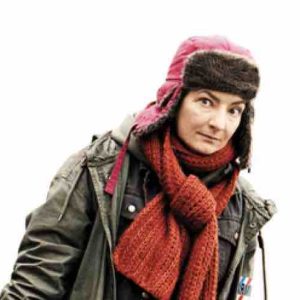 France 3 : «Capitaine Marleau» reste le grand leader du Prime mardi