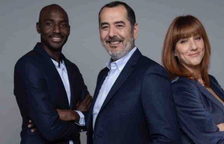 France 3/ Coupe de France/ 16e de Finale : PSG / RC Strasbourg ou Grenoble Foot 38 le 23 janvier à 20h55