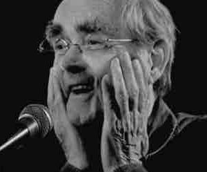 France 5 : hommage à Michel Legrand dans «Place au Cinéma» le 4 février