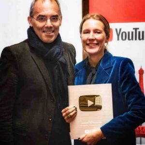 France 5/ 2P2L : «La Maison des Maternelles» récompensée par YOUTUBE