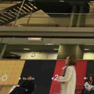 France Tv lance le concours «jeunes talents»