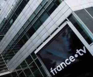 France Télévisions : décès de son ancien Président Xavier Gouyou-Beauchamps