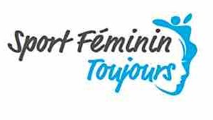 France Télévisions soutient la 6ème édition de «Sport Féminin Toujours» les 9 et 10 février