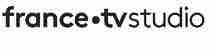 France.tv studio lance son nouveau site web