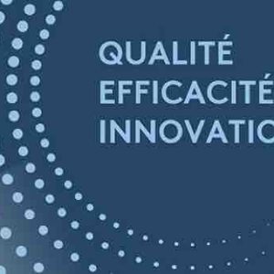 FranceTV Publicité : Bilan 2018