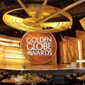 Golden Globes 2019 : longs métrages et oeuvres de télévision sacrés dimanche
