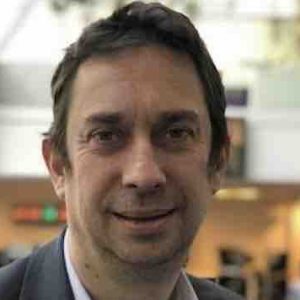 Groupe M6 : évolution de la Direction de l’Information de RTL
