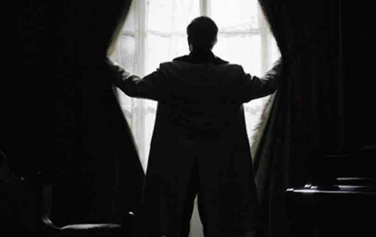 HISTOIRE : cycle «Vivre au Temps des impressionnistes» en février