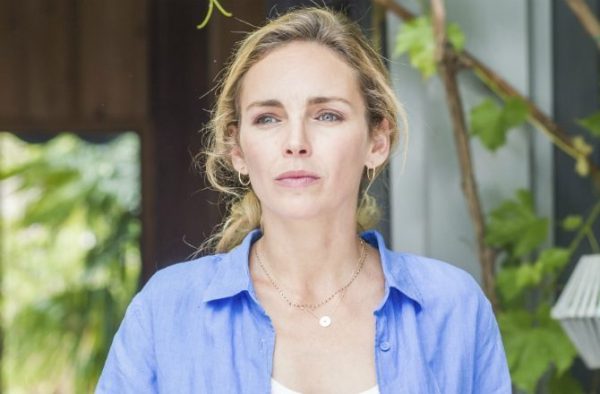 TF1 : «Infidèle» leader du Prime lundi