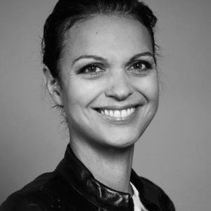 I. GIORDANO (UniFrance) : «Un tiers des films français exportés sont des comédies»