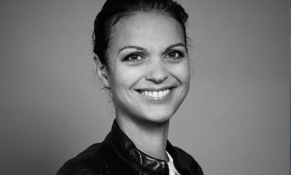 I. GIORDANO (UniFrance) : «Un tiers des films français exportés sont des comédies»
