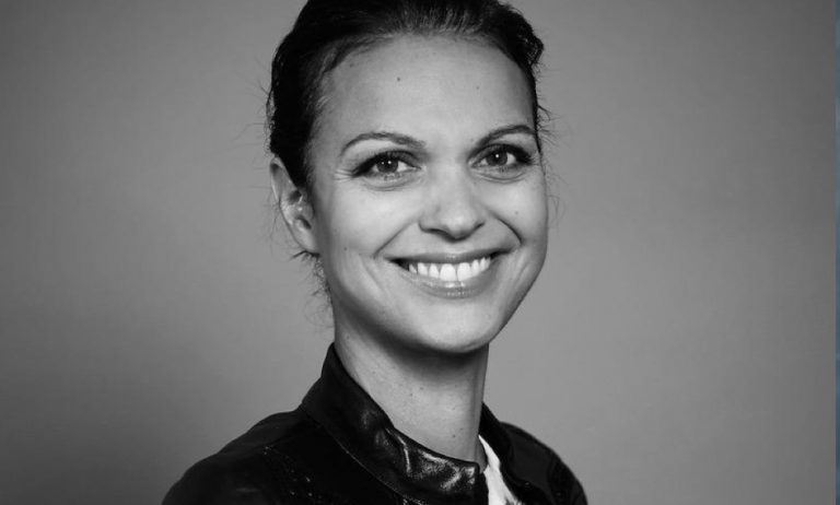 I. GIORDANO (UniFrance) : «Un tiers des films français exportés sont des comédies»