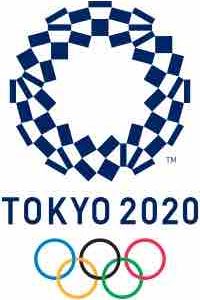 Japon: 200 millions d’appareils connectés passés au crible par les autorités japonaises avant les JO