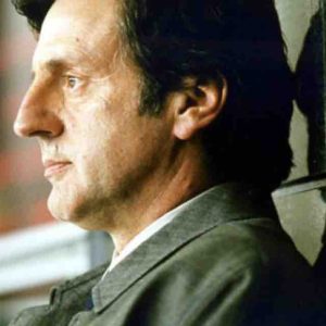 Jean-Claude Romand a inspiré la littérature, le cinéma et la télévision