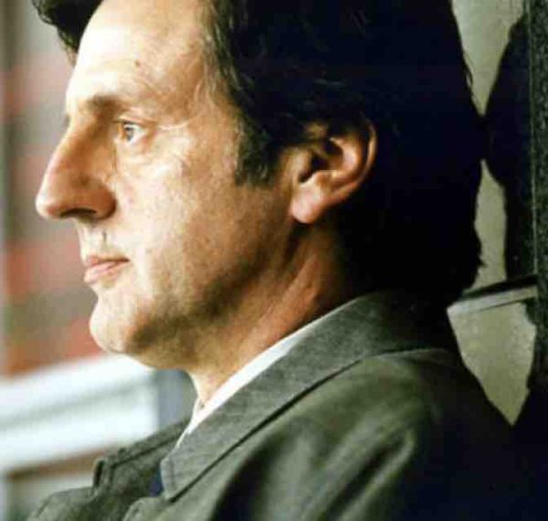 Jean-Claude Romand a inspiré la littérature, le cinéma et la télévision