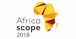 Kantar TNS publie les résultats d’Africascope Kids 2018 : Mesure d’audience et compréhension de la consommation média des 4-14 ans