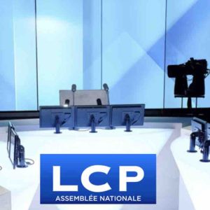 LCP poursuit son repositionnement pour devenir une chaîne plus en phase avec la société