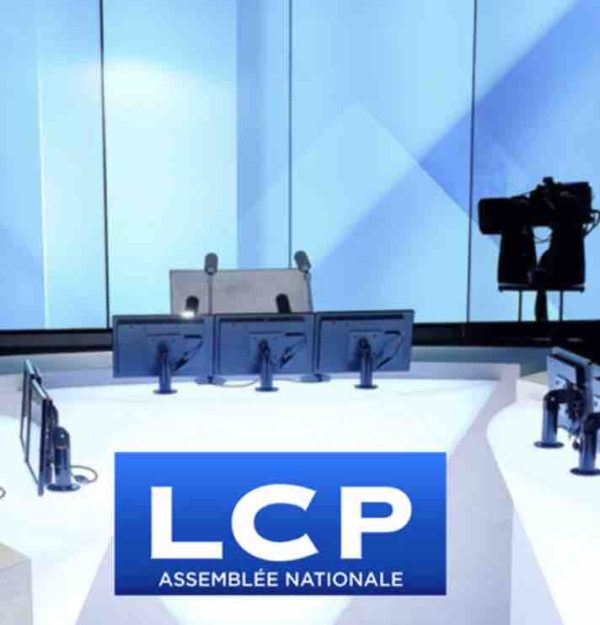 LCP poursuit son repositionnement pour devenir une chaîne plus en phase avec la société