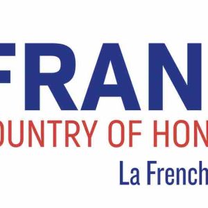 La France, pays à l’honneur du MIPTV 2019