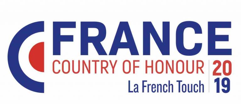 La France, pays à l’honneur du MIPTV 2019