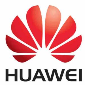 Le géant chinois des télécoms Huawei menace de se retirer de certains pays