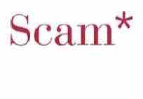 La Scam au 1er Fipadoc du 22 au 27 janvier 2019