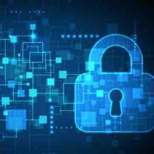 La protection des données devenue argument marketing