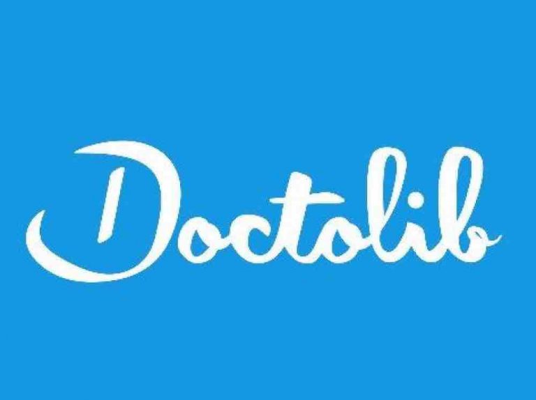 La téléconsultation appelée selon certains à se développer très rapidement