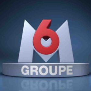 Séries Mania : la comédie «Le Grand Bazar» en compétition et prochainement sur M6