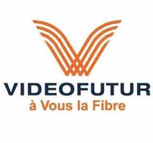 Le Groupe TF1 et VIDEOFUTUR signent un nouvel accord de distribution global