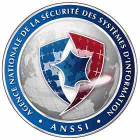 Le cyber-protecteur français labellise