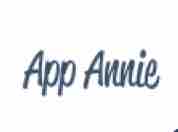 Le nombre de sessions sur les applis de voyages et de navigation en hausse de 70% dans le monde