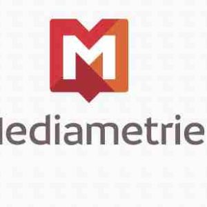Le nombre de vidéos vues sur ordinateur augmente de 10% le dimanche