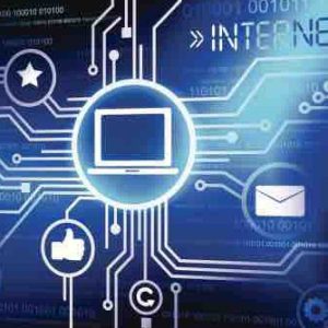 INTERNET/ Données personnelles: le grand public s’approprie de plus en plus la législation