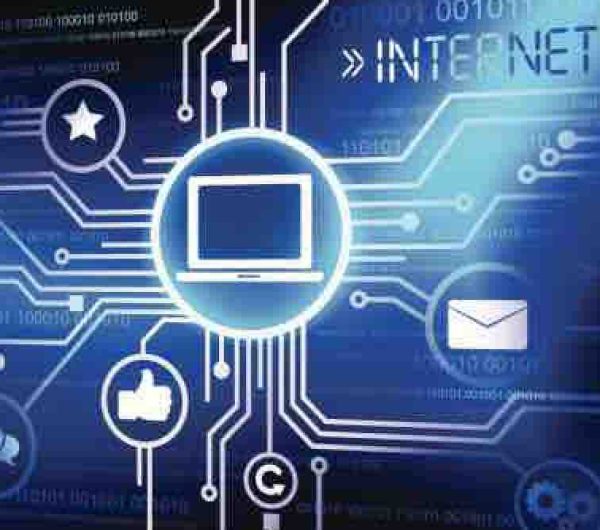 INTERNET/ Données personnelles: le grand public s’approprie de plus en plus la législation