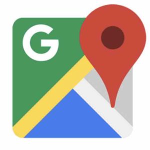 Les acteurs du tourisme de l’outback, l’immense et désertique arrière-pays australien, remontés contre Google Maps