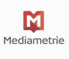 Les fictions locales toujours plus nombreuses et populaires