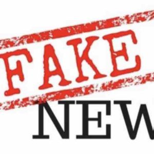 Les internautes âgés de plus de 65 ans ont tendance à partager plus de fausses informations