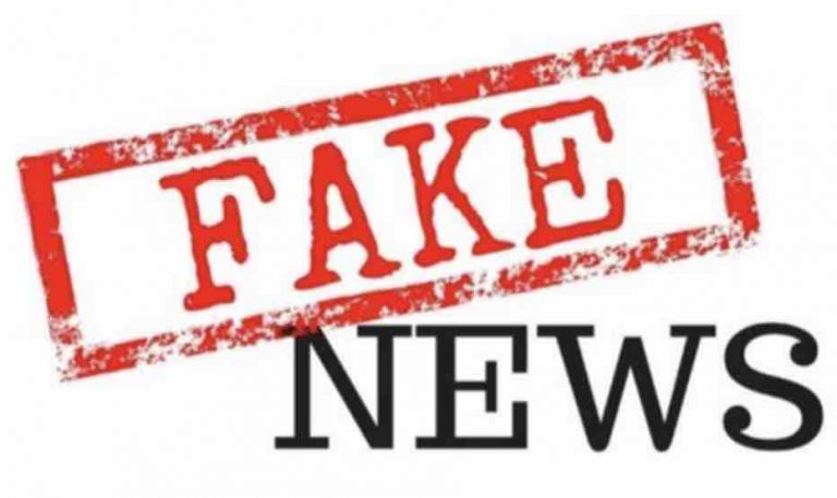 Les internautes âgés de plus de 65 ans ont tendance à partager plus de fausses informations